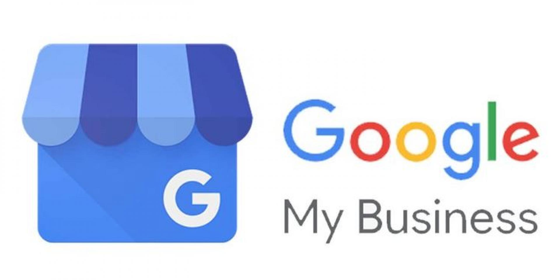 Google My Business Nedir, Nasıl Kullanılır, Faydaları Nelerdir?